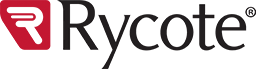 rycote-logo