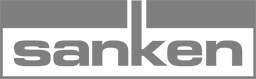 sanken-logo