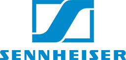 sennheiser-logo-2