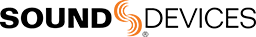 sound-devices-logo