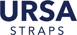 ursa-straps-logo